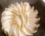 失敗なし！家族大絶賛の絶品餃子作り方6写真