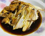【捌いてみた】カワハギ作り方18写真