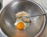 さっぱり！ヨーグルトのケーキ作り方1写真