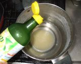 さつまいもチーズサラダ♪簡単・気血精補う作り方3写真