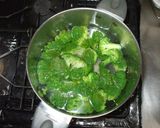 鶏かぼちゃ生姜煮♪簡単胃腸を温める薬膳作り方3写真