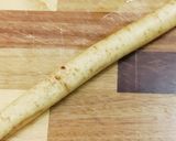 鶏がらスープで☆きりたんぽ鍋♪作り方4写真