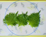 ＊ささみと野菜の生春巻き＊作り方3写真