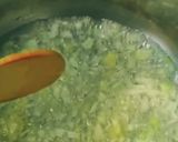 ばぁばのやさしいこどもカレー作り方1写真