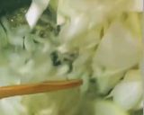 ばぁばのやさしいこどもカレー作り方2写真