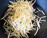 簡単☆味噌バタコーンラーメン♡作り方1写真
