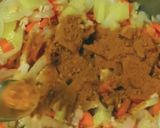 ばぁばのやさしいこどもカレー作り方5写真