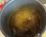 ほっこり簡単うどん作り方1写真