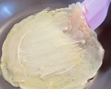 しらすと桜えびのピザ作り方7写真