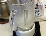 甘酒シロップ作り方2写真