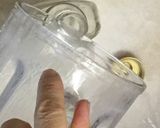 甘酒シロップ作り方4写真