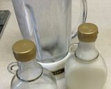 甘酒シロップ作り方5写真