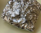 いちじくソースの鴨ソテー作り方4写真