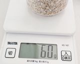 ●パン●オートミール、お豆腐、おからで●作り方1写真