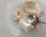 ●パン●オートミール、お豆腐、おからで●作り方2写真