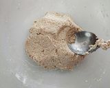 ●パン●オートミール、お豆腐、おからで●作り方5写真