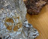 いちじくソースの鴨ソテー作り方7写真