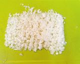 かぶの挽肉づめ　とろとろ餡と一緒に作り方5写真