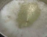 博多の 行列町中華 とりみそ定食作り方1写真