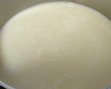 中華蒸し麺でつくる北九州ちゃんぽん作り方1写真