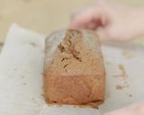 キャロットケーキ(ミニチョッパー)作り方12写真