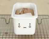 キャロットケーキ(ミニチョッパー)作り方11写真