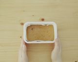 キャロットケーキ(ミニチョッパー)作り方10写真