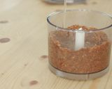 キャロットケーキ(ミニチョッパー)作り方6写真