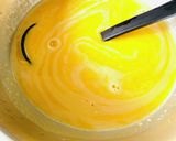あんたっぷり♡10分かぼちゃプリン作り方6写真