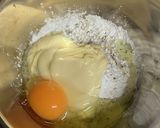 簡単！鳥肩肉のチキンカツ作り方1写真