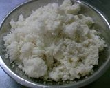 自家製☆豆乳（大豆固形分１０％弱くらい）作り方17写真