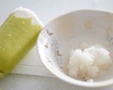 【材料はたったの3つ】ナスの大根おろし作り方7写真