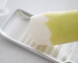 【材料はたったの3つ】ナスの大根おろし作り方6写真