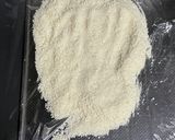 簡単！鳥肩肉のチキンカツ作り方3写真