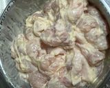 簡単！鳥肩肉のチキンカツ作り方2写真