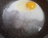 チキン南蛮作り方2写真