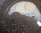 チキン南蛮作り方3写真