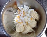 チキン南蛮作り方4写真