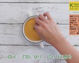 にんじんポタージュ作り方6写真
