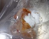 チキン南蛮作り方5写真
