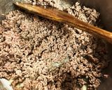 大根のトロみ煮作り方1写真