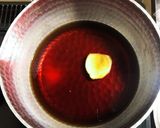 鯖の煮方作り方3写真