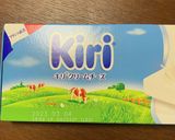 生ハムとクリームチーズのサラダ作り方1写真