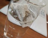 水出しグァバ茶作り方3写真