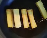 3色カリカリ豆腐作り方4写真