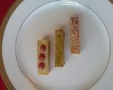 3色カリカリ豆腐作り方7写真