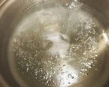 茎まで美味しいブロッコリーの茹で方作り方10写真
