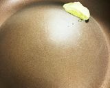 簡単オムレツ作り方9写真