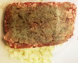 焼売★粗めの玉ねぎが食べごえバツグン作り方3写真