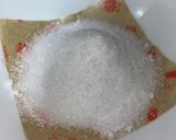 カラメルソース作り方1写真
